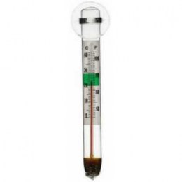 unipet floating thermometer